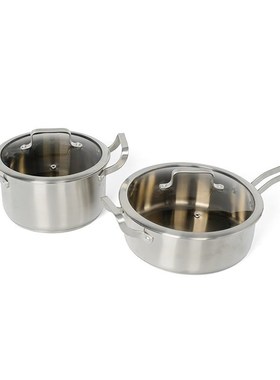 厨房装饰小摆件样板m间锅具橱柜饰品陶瓷展厅陈列道具不锈钢鸣笛