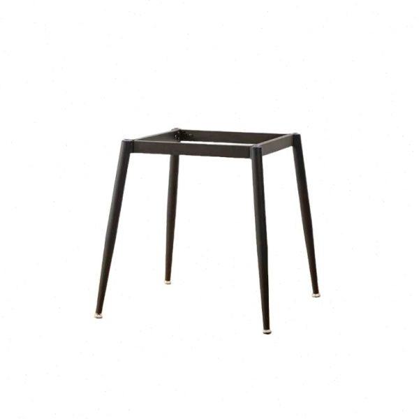 小茶几岩板桌脚架圆桌腿支架方桌腿底座玻璃台面支撑石英石桌架子,淘宝优惠券,粉丝福利购,淘宝优惠卷