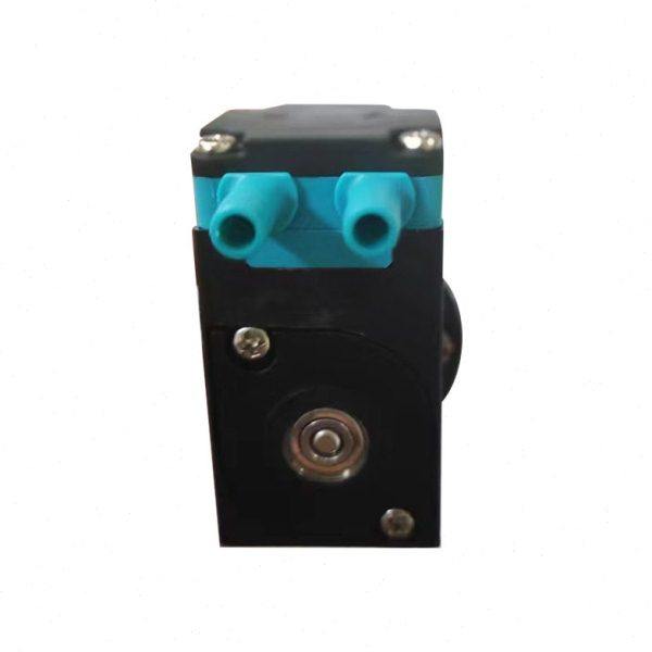 厂家供应隔膜12v压力泵mondo适合用于喷码机实验室化工仪器,淘宝优惠券,粉丝福利购,淘宝优惠卷