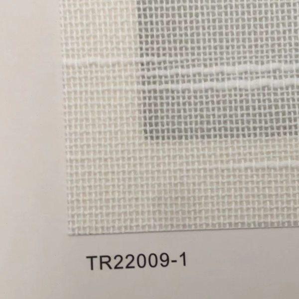 电动垂直帘 办公室梦幻帘 涂层卷帘 直片帘   防污 手动垂直帘,淘宝优惠券,粉丝福利购,淘宝优惠卷