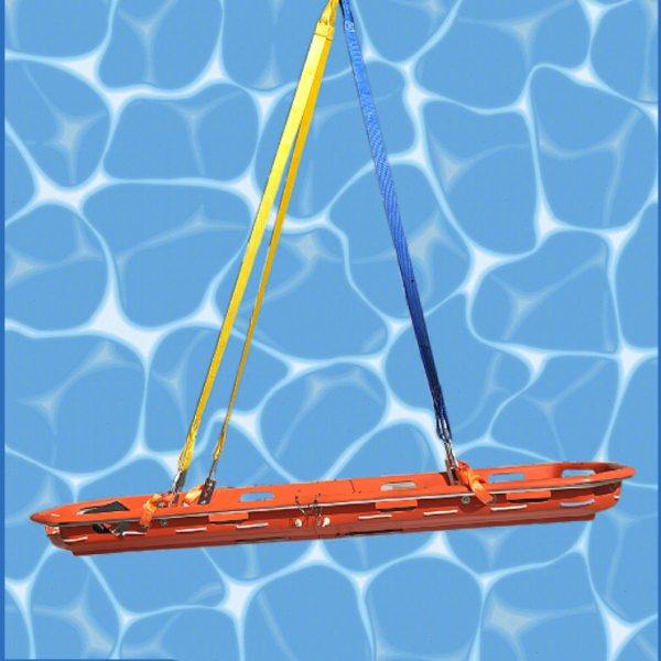 铝合金可折叠铲式担架分离伸缩便携式多功能急救塑料骨折家用简易,淘宝优惠券,粉丝福利购,淘宝优惠卷