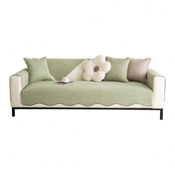 2023新款法式沙发垫四季通用防滑异形皮沙发专用坐垫沙发套罩盖布,淘宝优惠券,粉丝福利购,淘宝优惠卷