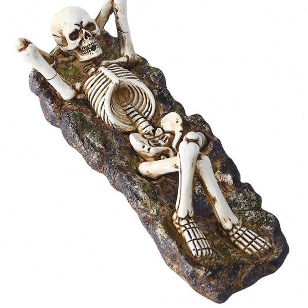 打工人香炉香插 公司生日离职办公职场员工奖上什么班无所谓,淘宝优惠券,粉丝福利购,淘宝优惠卷