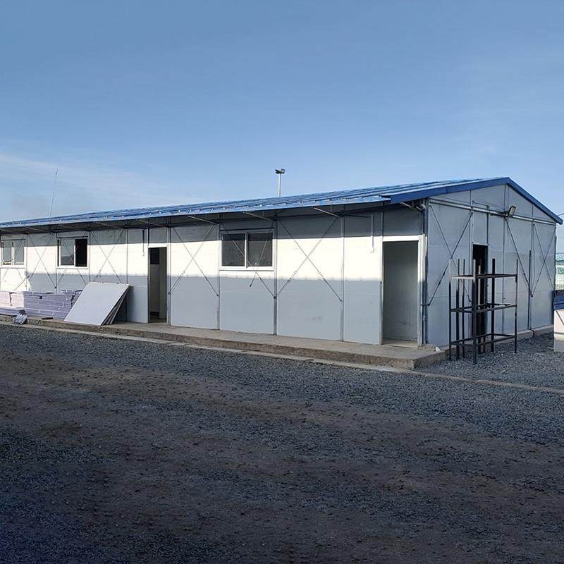 彩钢板移动活动板房工地办公活动房简易临时工人宿舍住人简易房子,淘宝优惠券,粉丝福利购,淘宝优惠卷