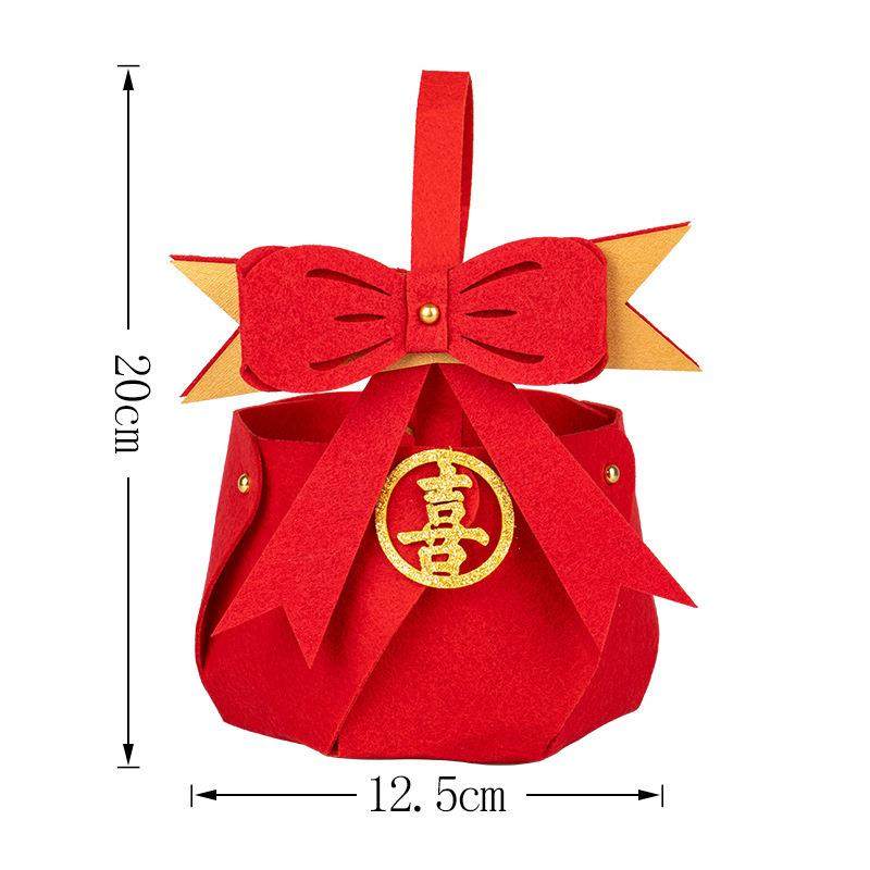 乔迁之喜篮子新居搬家装饰用品平安喜乐摆件进宅入户仪式布置,淘宝优惠券,粉丝福利购,淘宝优惠卷