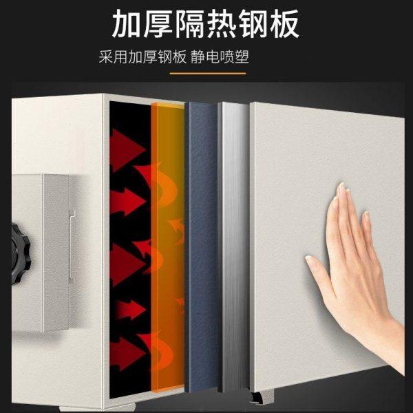 蒂辉马弗炉箱式电阻炉灰分测试实验室分体式一体式工业高温炉,淘宝优惠券,粉丝福利购,淘宝优惠卷