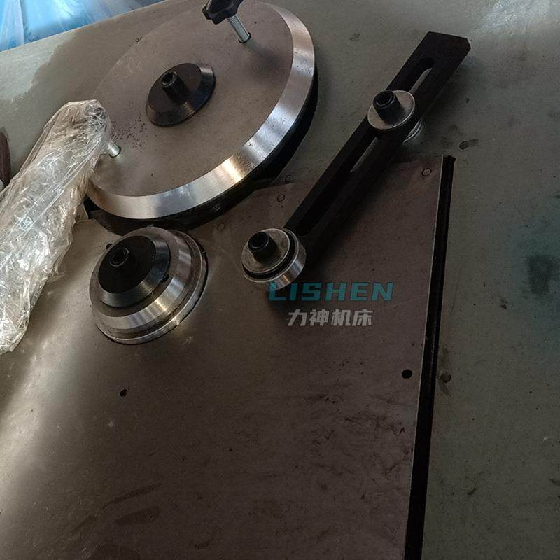 圆管弯头咬口机镀锌弯头机卧式虾米弯头机成型机不锈钢咬边机,淘宝优惠券,粉丝福利购,淘宝优惠卷