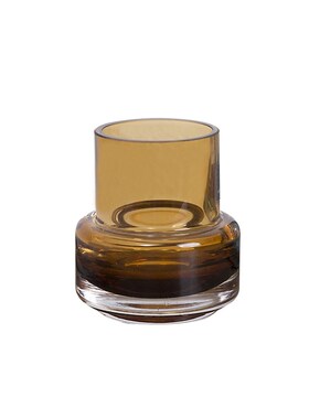 OMENIA现代轻奢客厅茶几v桌面装饰摆件样板房玄关软装饰品搭配组