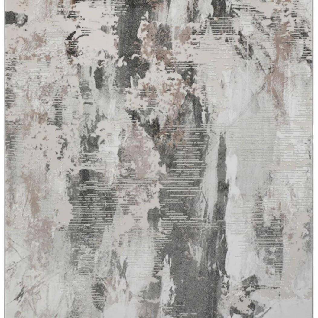 客厅沙发地毯极简轻奢地垫现代高级家用卧室茶几毯满铺床前毯,淘宝优惠券,粉丝福利购,淘宝优惠卷