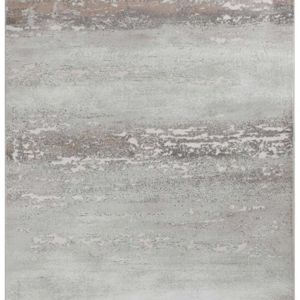 客厅沙发地毯极简轻奢地垫现代高级家用卧室茶几毯满铺床前毯,淘宝优惠券,粉丝福利购,淘宝优惠卷