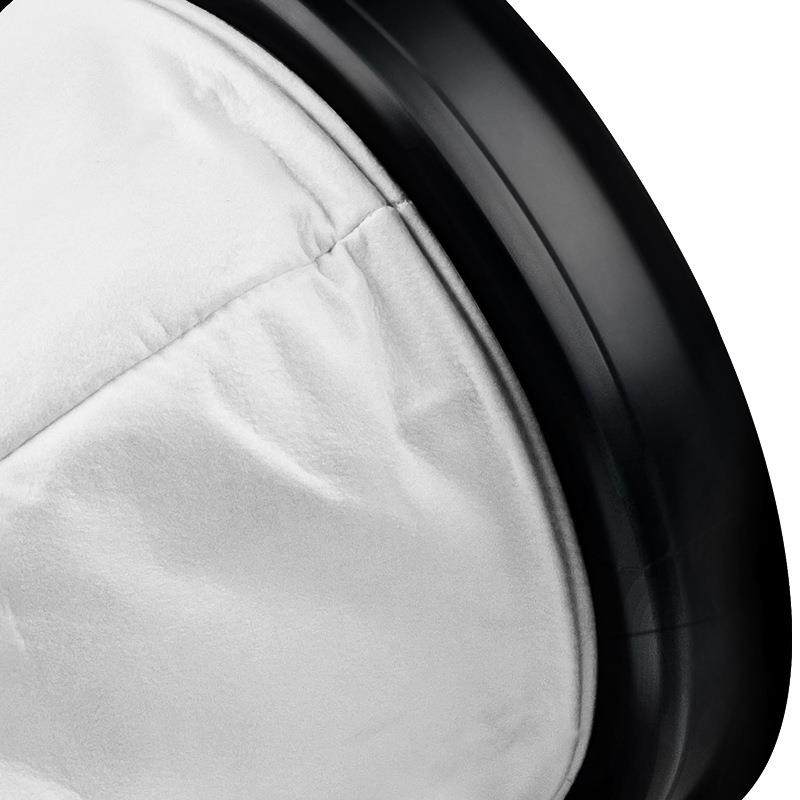 徽曦适用洁霸吸尘器配件大全BF501过滤网尘袋尘隔袋内胆通用70升,淘宝优惠券,粉丝福利购,淘宝优惠卷