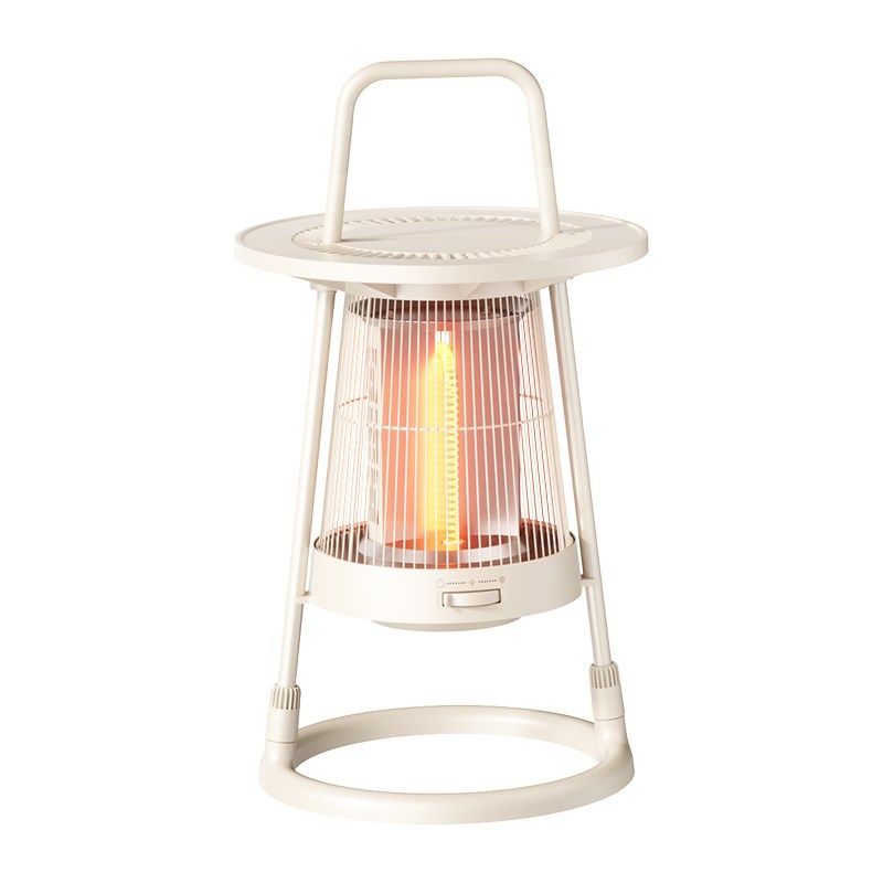 石墨烯取暖器家用暖风机电暖器暖气节能小太阳鸟笼室内烤火炉神器,淘宝优惠券,粉丝福利购,淘宝优惠卷