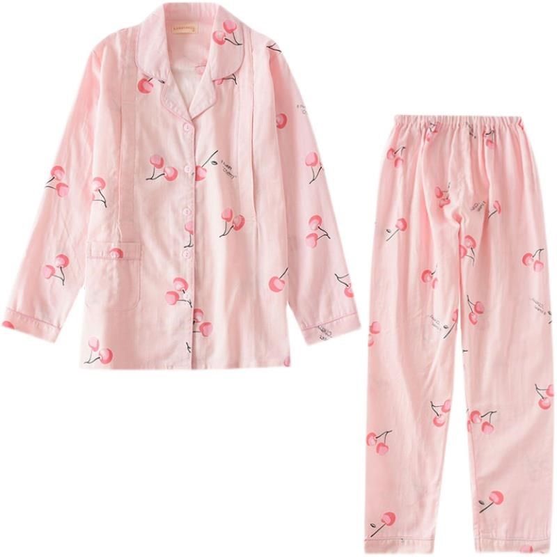 春秋夏喂奶衣长袖产妇薄款月子服纯棉睡衣产后家居服哺乳孕妇前扣,淘宝优惠券,粉丝福利购,淘宝优惠卷