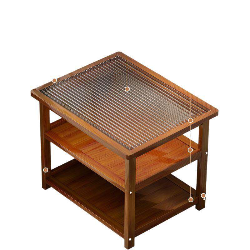 床头柜简约现代家用收纳柜客厅边几沙发边柜置物柜储物柜出租屋用,淘宝优惠券,粉丝福利购,淘宝优惠卷