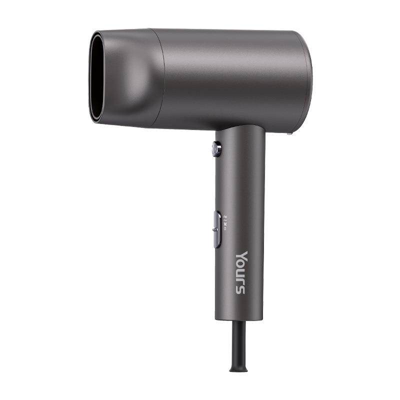 永日负离子吹风机家用恒温护发酒店专业电吹风蓝光吹风筒,淘宝优惠券,粉丝福利购,淘宝优惠卷