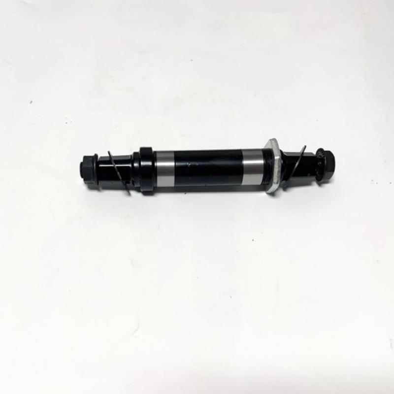 Central axis commercial spinning bicycle transmission bearing accessories gym commercial exercise bike center bearing drive bearing