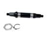 Central axis commercial spinning bicycle transmission bearing accessories gym commercial exercise bike center bearing drive bearing
