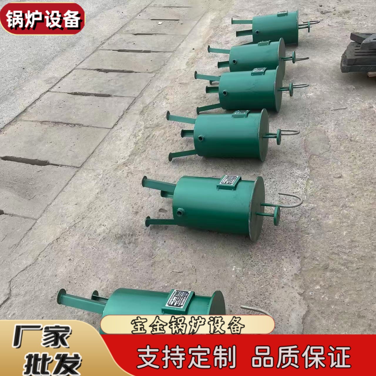 锅炉取样器  炉水取样器不锈钢盘芯蒸汽冷凝水冷却器设备 - 图2