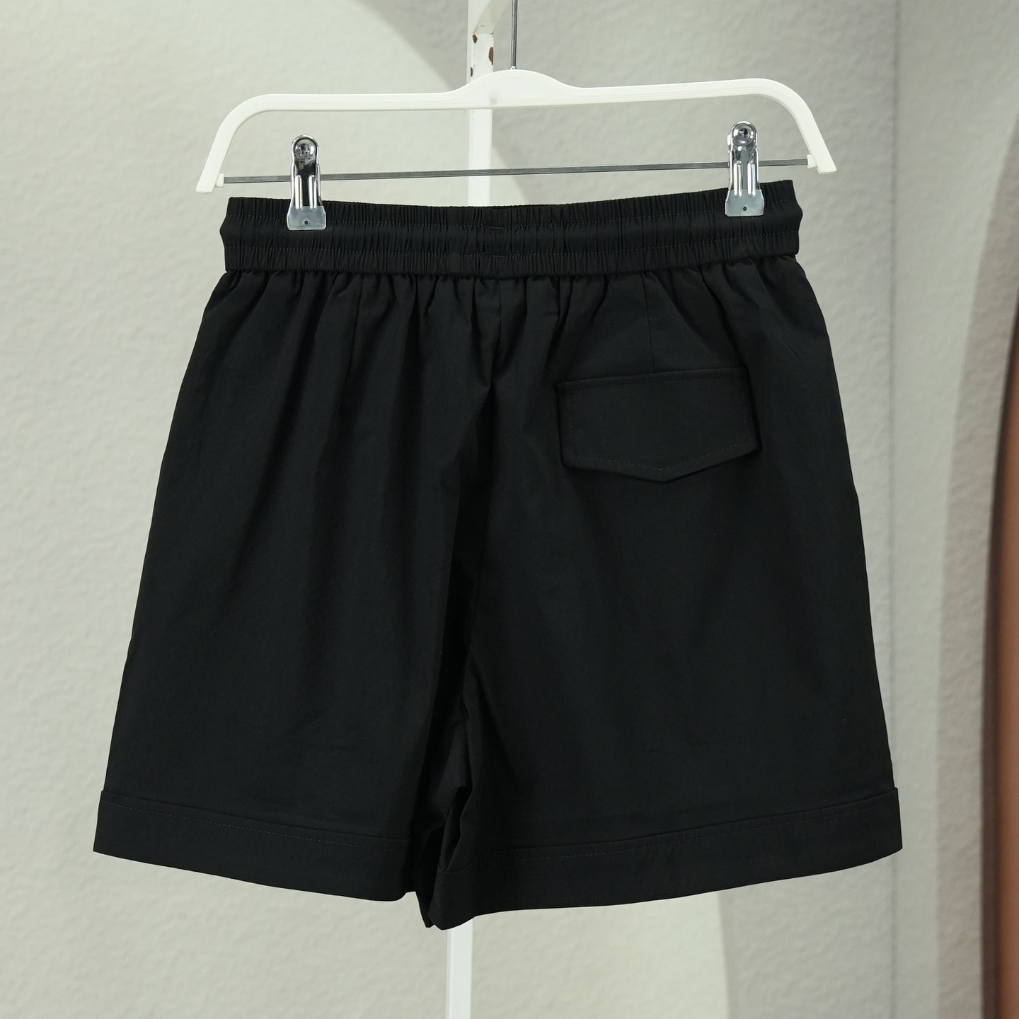 2026夏季新款女士凉感A字宽松休闲短裤透气速干舒适百搭时尚短裤,淘宝优惠券,粉丝福利购,淘宝优惠卷