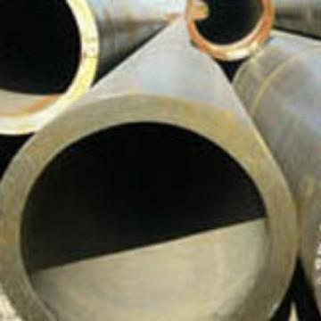 供应20#/45#流体管碳钢管碳钢无缝钢管库存足发货快价格优惠 - 图1