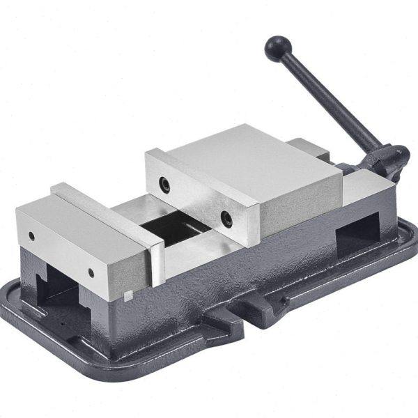 台钻角固式平口钳精密台钳机用虎钳CNC重型铣床平口钳专用6寸8寸,淘宝优惠券,粉丝福利购,淘宝优惠卷