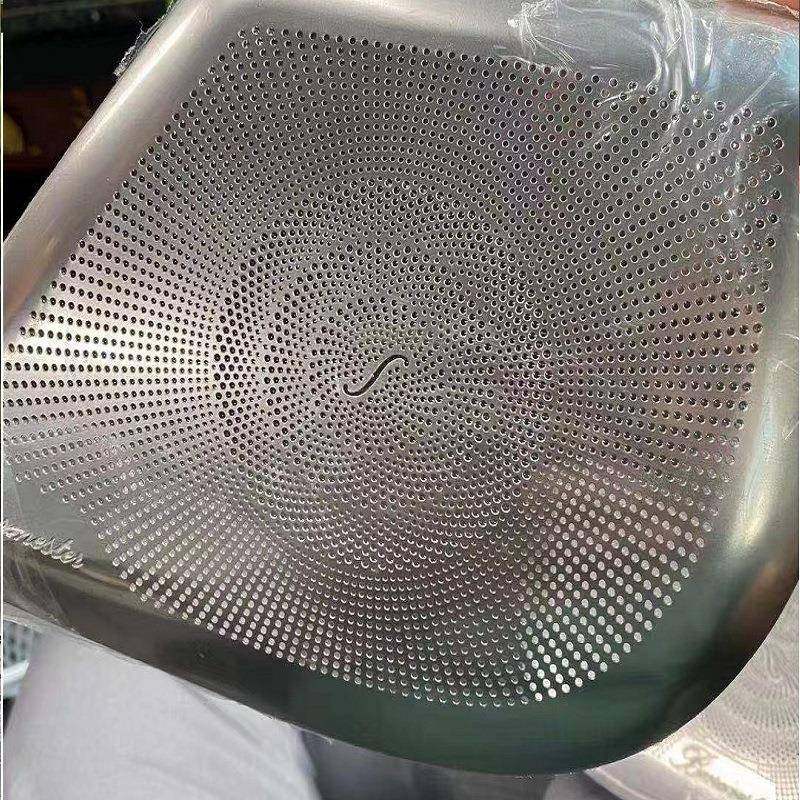 小型金属激光切割机高精度不锈钢切割机碳钢镀锌板精密激光切割机,淘宝优惠券,粉丝福利购,淘宝优惠卷