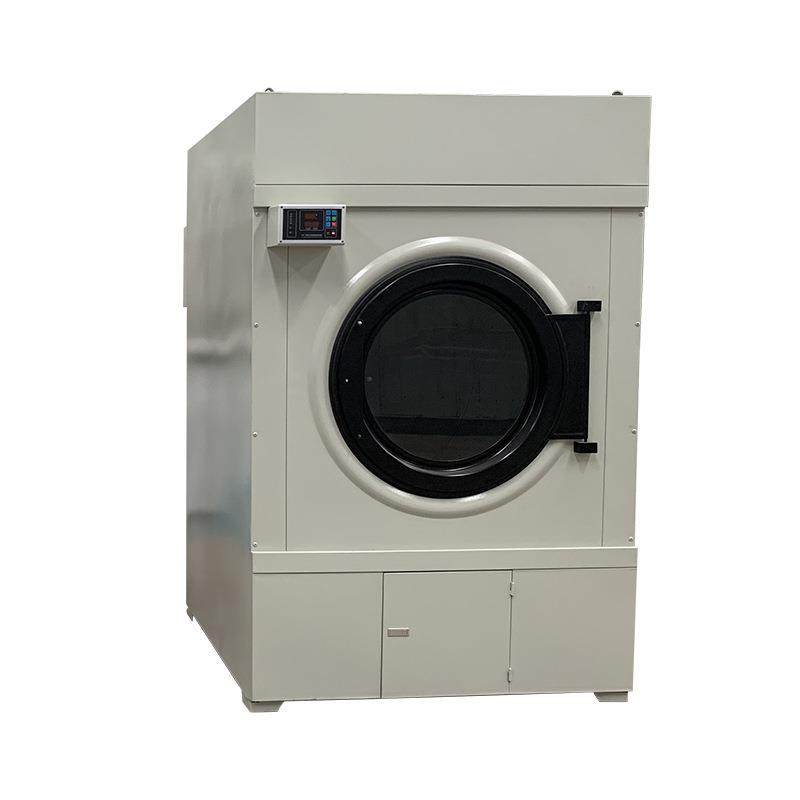 宾馆酒店医院洗衣房工业烘干机床单被套衣服毛巾浴巾烘干干衣机,淘宝优惠券,粉丝福利购,淘宝优惠卷
