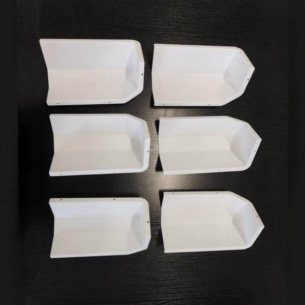 接3d打印服务.FDM机器打印精度打.PLA/ABS等环保材料摆件扣件,淘宝优惠券,粉丝福利购,淘宝优惠卷