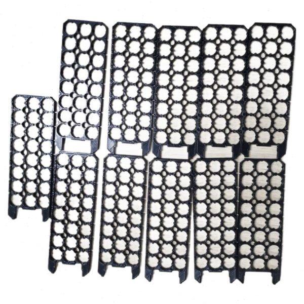 接3d打印服务.FDM机器打印精度打.PLA/ABS等环保材料摆件扣件,淘宝优惠券,粉丝福利购,淘宝优惠卷