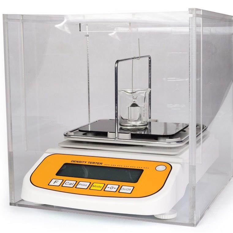 电子液体密度计食用油饮料蜂蜜密度检测仪硝酸盐酸浓度比重测试仪,淘宝优惠券,粉丝福利购,淘宝优惠卷