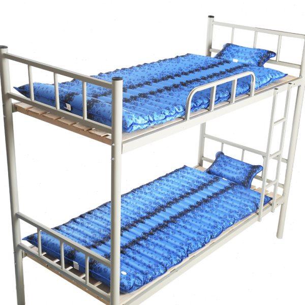 水床垫冰垫水垫单人学生宿舍水席双人水床家用夏季降温神器冰凉垫,淘宝优惠券,粉丝福利购,淘宝优惠卷