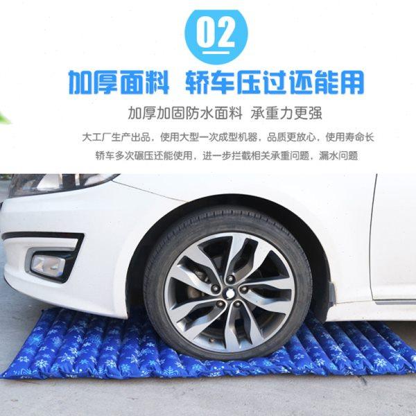 水床垫冰垫水垫单人学生宿舍水席双人水床家用夏季降温神器冰凉垫,淘宝优惠券,粉丝福利购,淘宝优惠卷