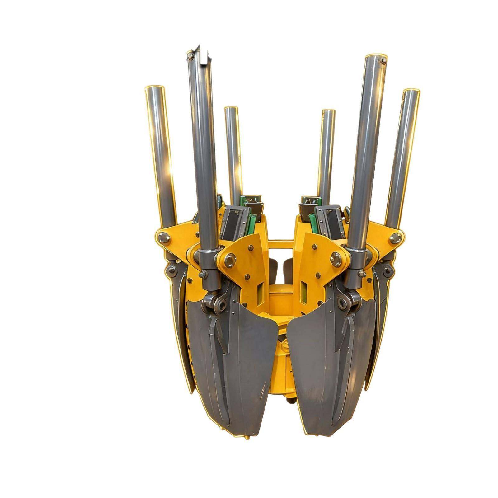 福凯四冲程汽油挖树机带土球铲式起树机液压升降型挖树机,淘宝优惠券,粉丝福利购,淘宝优惠卷