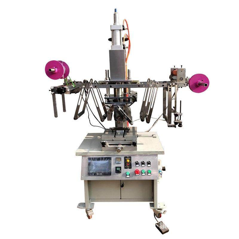 精品推荐瓶盖热转印机电器面板热转印机热转印机厂家供应,淘宝优惠券,粉丝福利购,淘宝优惠卷