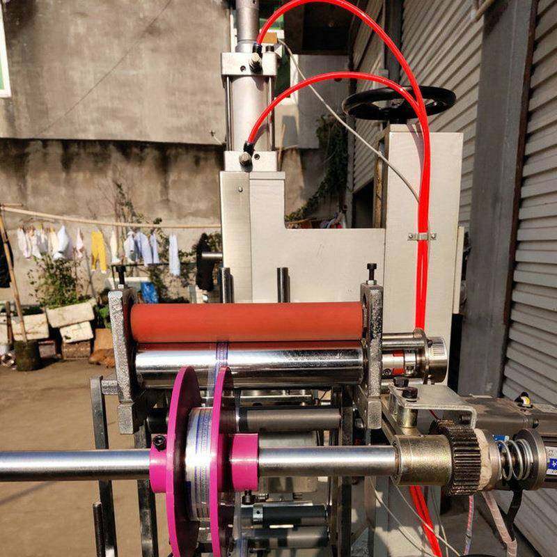 精品推荐瓶盖热转印机电器面板热转印机热转印机厂家供应,淘宝优惠券,粉丝福利购,淘宝优惠卷