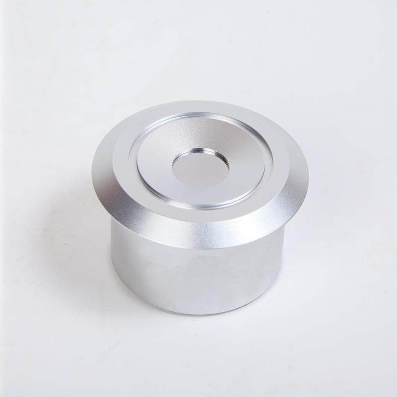 超市取钉器/解锁器吸磁扣/衣服T形强力解扣器15000磨砂银防盗扣,淘宝优惠券,粉丝福利购,淘宝优惠卷