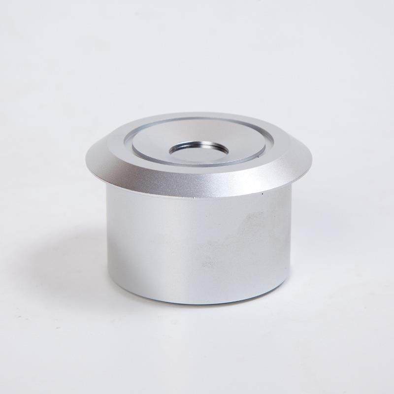 超市取钉器/解锁器吸磁扣/衣服T形强力解扣器15000磨砂银防盗扣,淘宝优惠券,粉丝福利购,淘宝优惠卷