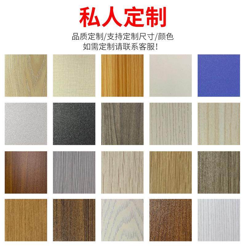 办公家具活动柜组装好发货移动推柜 办公三抽柜办公文件柜,淘宝优惠券,粉丝福利购,淘宝优惠卷