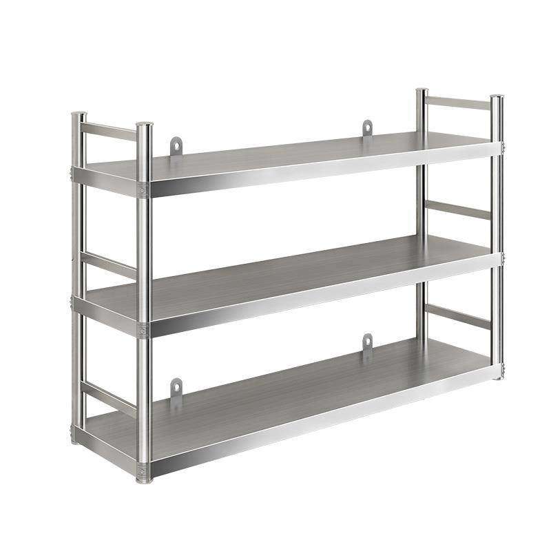 不锈钢壁挂式墙上水杯架工厂车间员工用存放茶杯收纳柜杯子置物架,淘宝优惠券,粉丝福利购,淘宝优惠卷