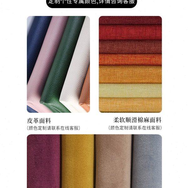 北欧简约办公会客桌椅休闲创意小圆桌商务洽谈接待桌店铺桌椅组合,淘宝优惠券,粉丝福利购,淘宝优惠卷