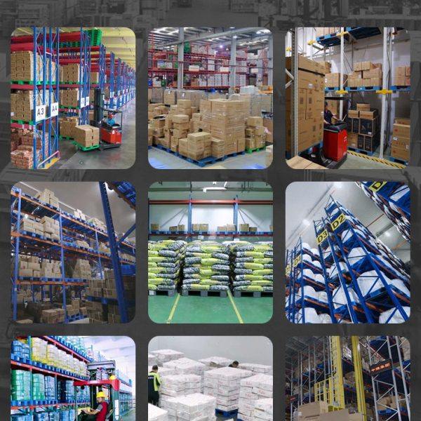 网格川字塑料托盘叉车防潮垫板托板仓库货架栈板工业货物地堆卡板,淘宝优惠券,粉丝福利购,淘宝优惠卷