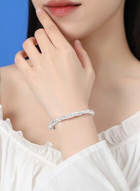 女神送女友礼物h女生老婆情人节实用高级感浪漫惊喜女朋友生日礼