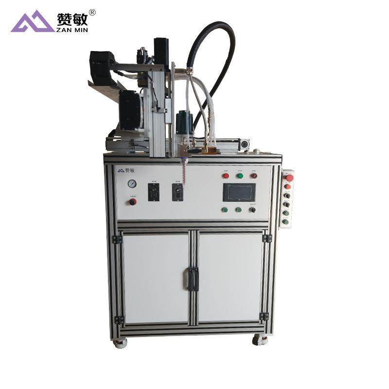 悬臂全自动双液AB灌胶机在线全自动灌胶机双组份灌胶机上海厂家,淘宝优惠券,粉丝福利购,淘宝优惠卷