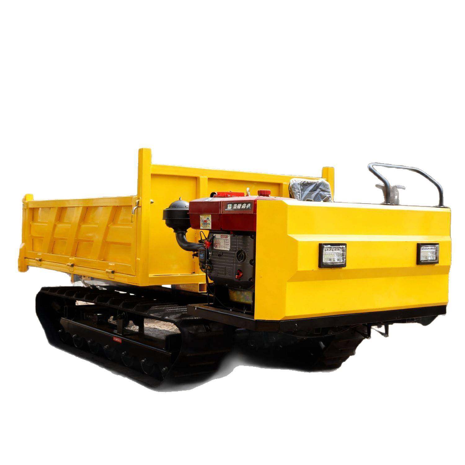 农机爬山虎履带运输车全地型可升降自卸农田果园运输车工厂直营,淘宝优惠券,粉丝福利购,淘宝优惠卷