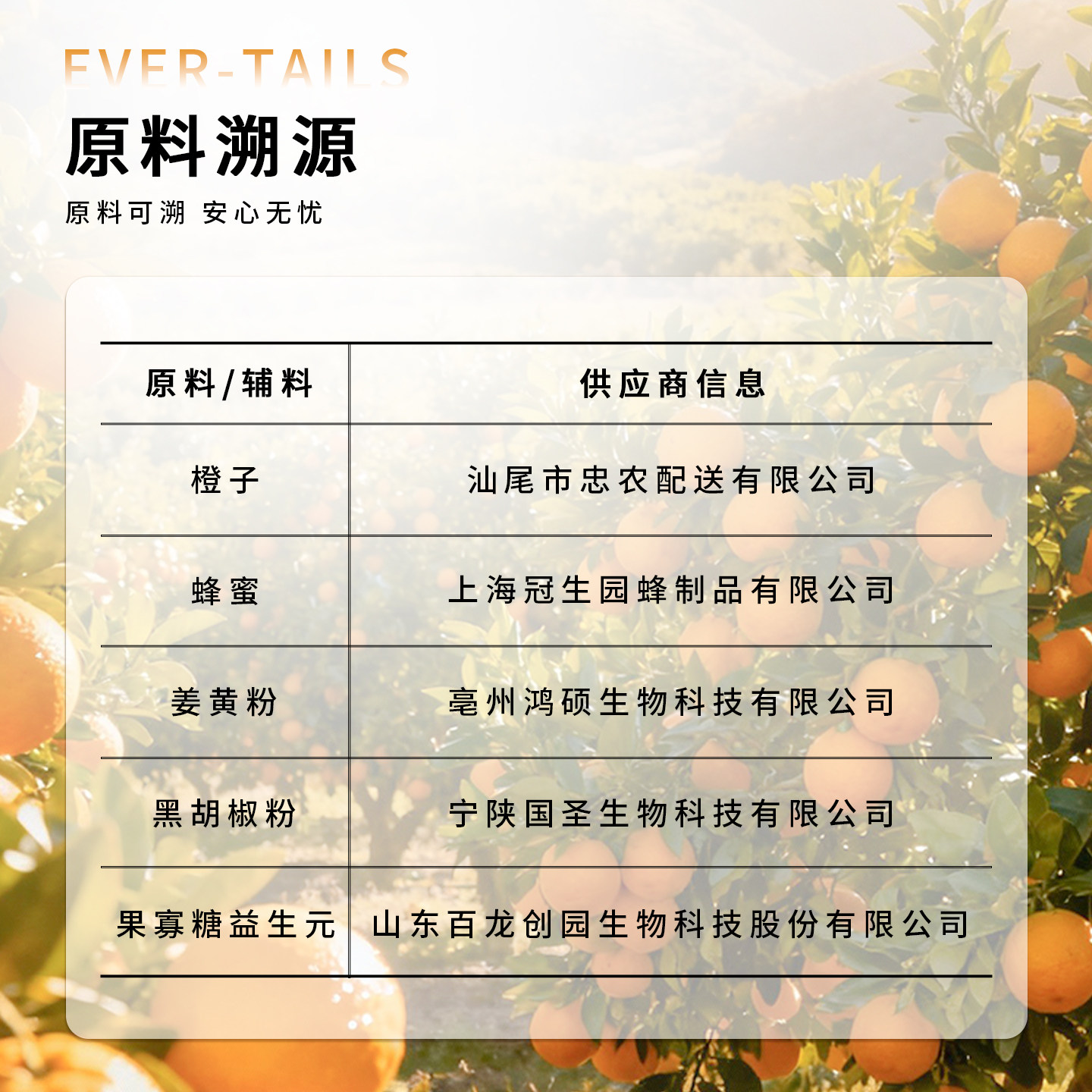 久肴橙子姜黄饮猫狗饮料姜黄素天然维C呵护关节肠胃健康补水,淘宝优惠券,粉丝福利购,淘宝优惠卷