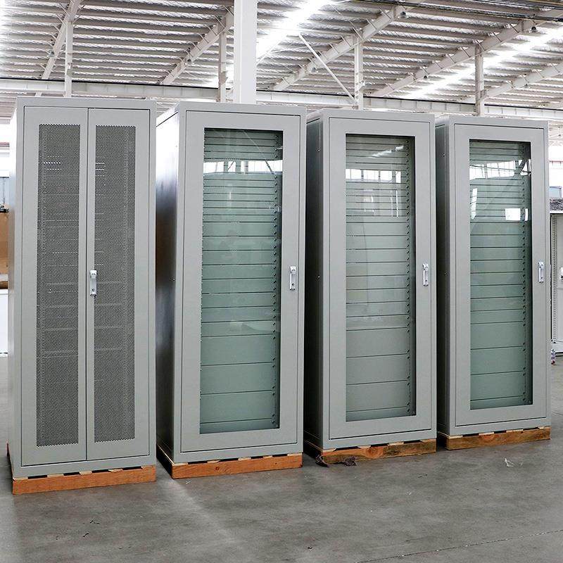 电气控制柜自动化工控机柜电气PLC变频柜风机控制柜支持定制,淘宝优惠券,粉丝福利购,淘宝优惠卷