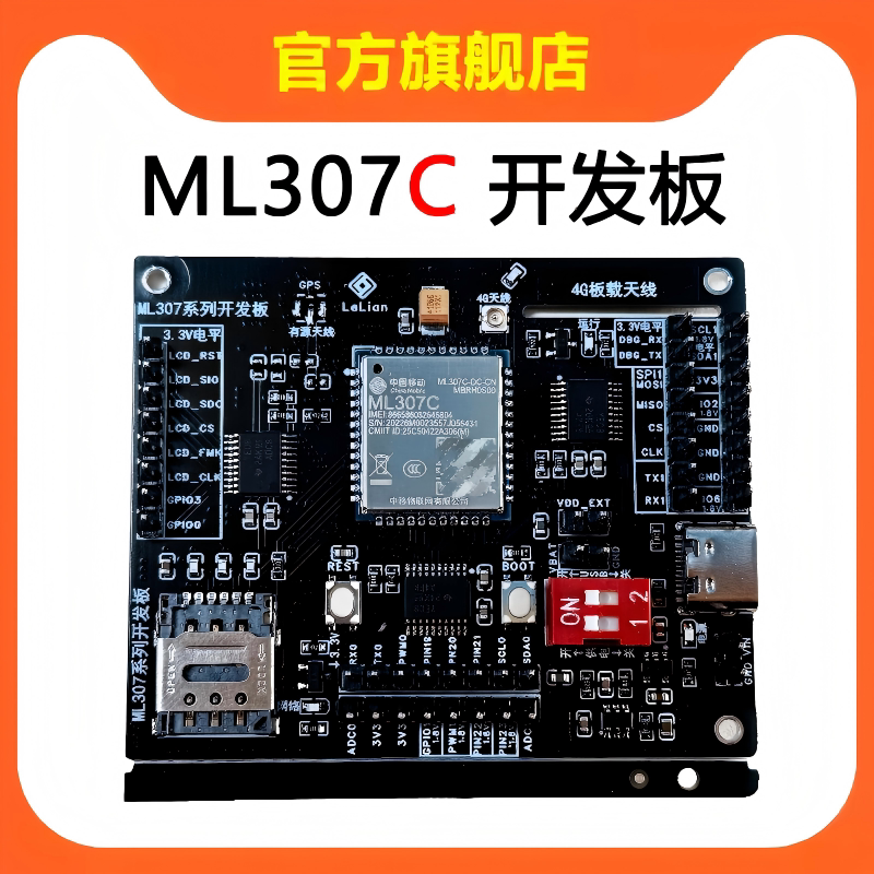 图 2