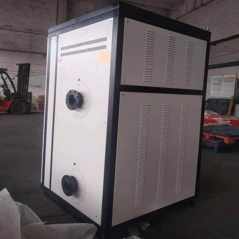 150KW电采暖热水锅炉常压运行供地暖暖气片风机盘管1500平米,淘宝优惠券,粉丝福利购,淘宝优惠卷