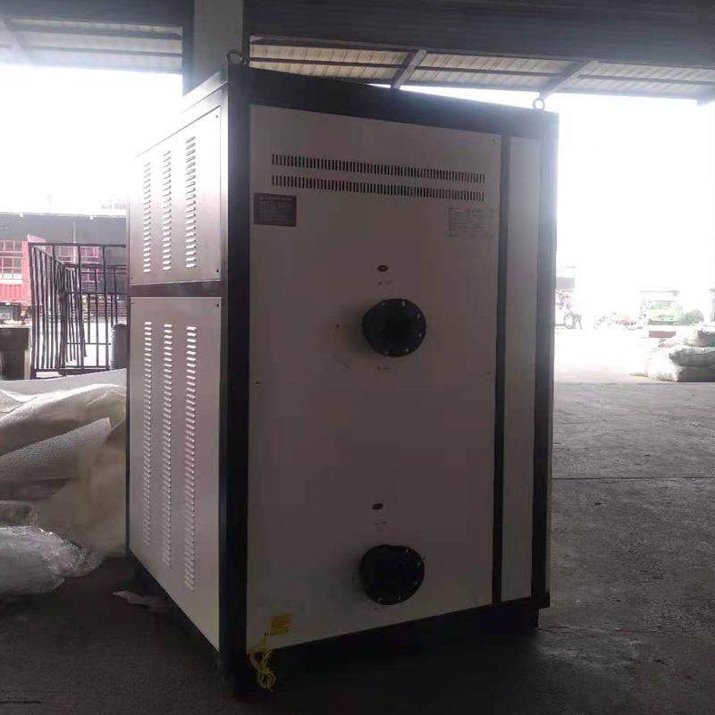 150KW电采暖热水锅炉常压运行供地暖暖气片风机盘管1500平米,淘宝优惠券,粉丝福利购,淘宝优惠卷