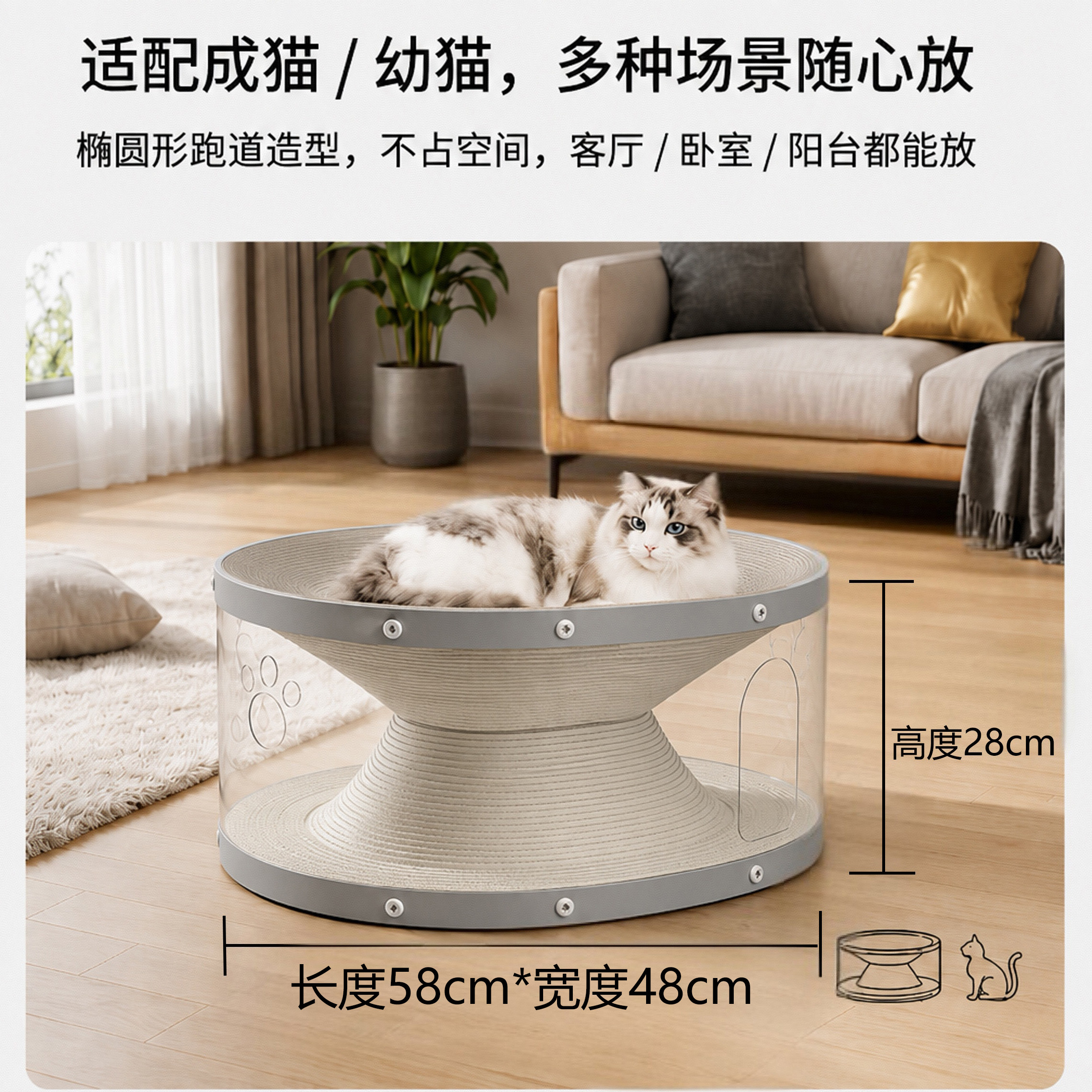 图5